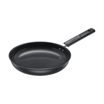 Hard Face frying pan Ceratec Superior - 26 cm - Fiskars