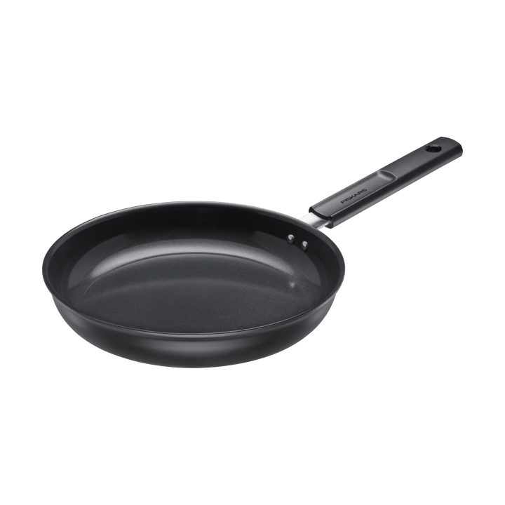 Hard Face frying pan Ceratec Superior - 26 cm - Fiskars