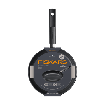 Hard Face frying pan Ceratec Superior - 26 cm - Fiskars