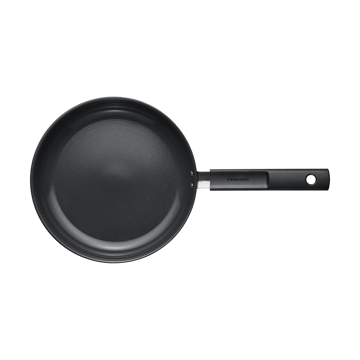 Hard Face frying pan Ceratec Superior - 26 cm - Fiskars