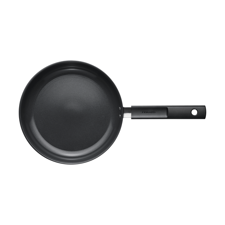 Hard Face frying pan Ceratec Superior, 26 cm Fiskars