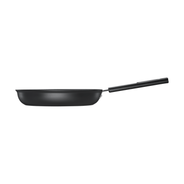 Hard Face frying pan Ceratec Superior - 26 cm - Fiskars