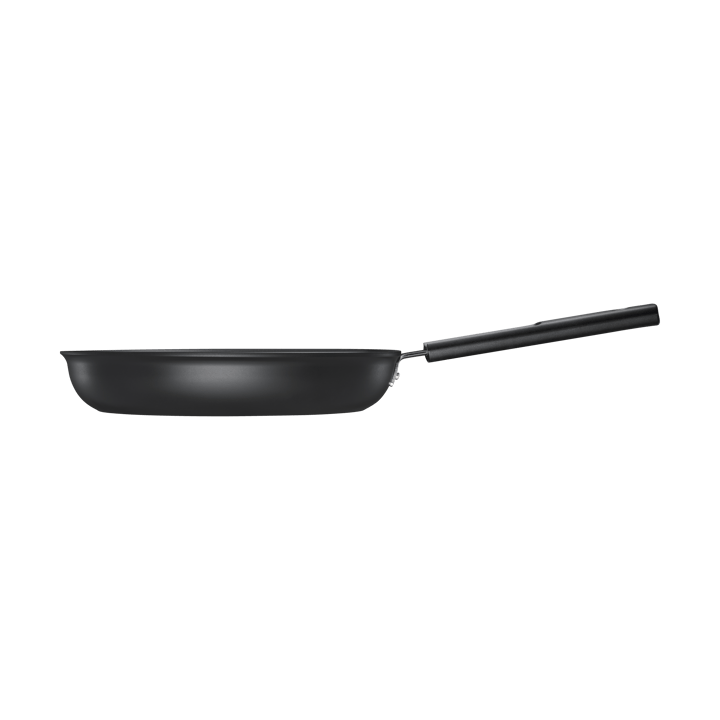 Hard Face frying pan Ceratec Superior, 26 cm Fiskars