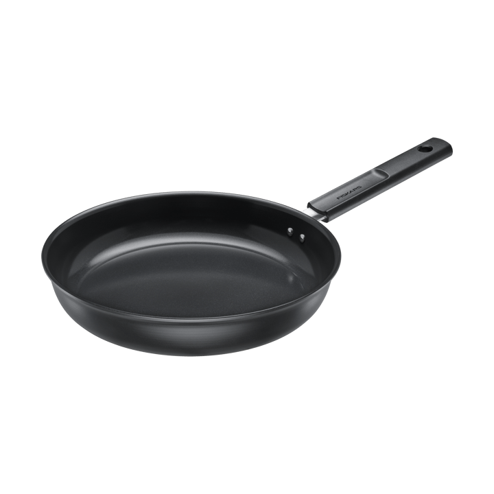 Hard Face frying pan Ceratec Superior - 28 cm - Fiskars