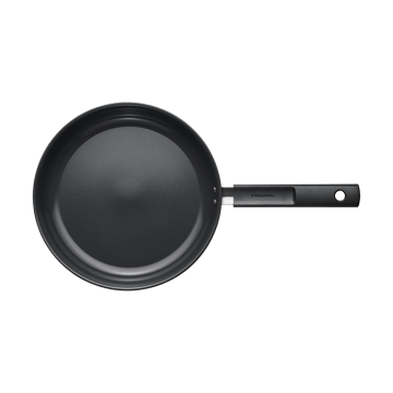 Hard Face frying pan Ceratec Superior - 28 cm - Fiskars