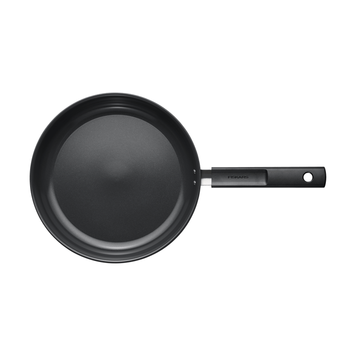 Hard Face frying pan Ceratec Superior, 28 cm Fiskars