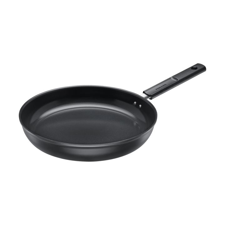 Hard Face frying pan Ceratec Superior - 30 cm - Fiskars