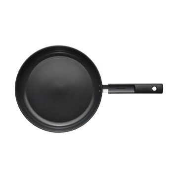 Hard Face frying pan Ceratec Superior - 30 cm - Fiskars