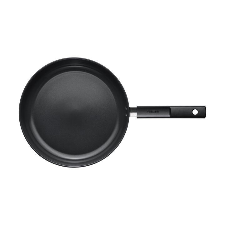 Hard Face frying pan Ceratec Superior, 30 cm Fiskars