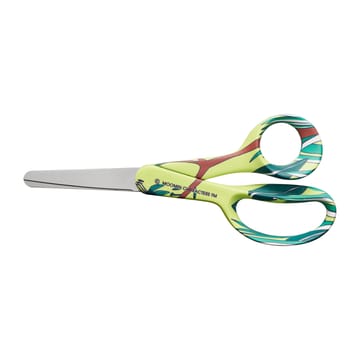 Moomin left handed children's scissors 13 cm - Lilla my - Fiskars