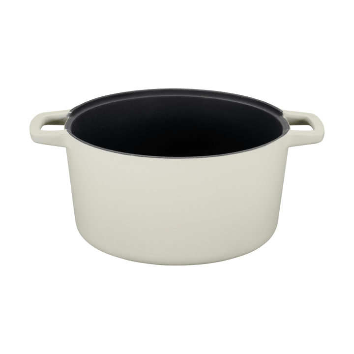 Norden cast iron pot birch, 4 L Fiskars