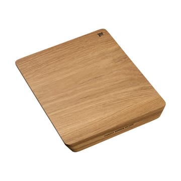 Norden cutting board oak - Small - Fiskars