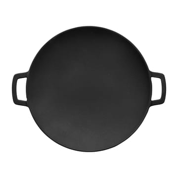 Norden Grill Chef frying plate - Ø30 cm - Fiskars