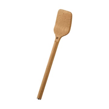 Norden spatula - Oak-stainless steel - Fiskars