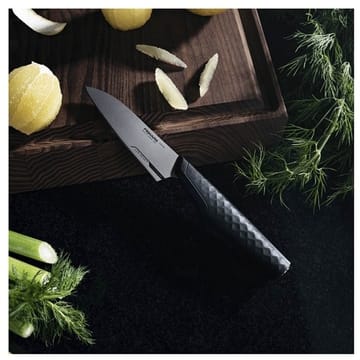 Taiten chef's knife - 13 cm - Fiskars