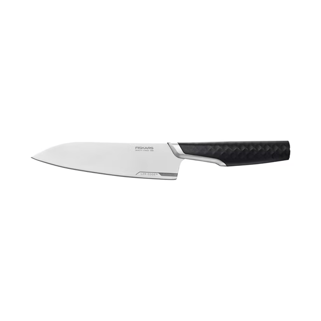 Taiten chef's knife - 16 cm - Fiskars