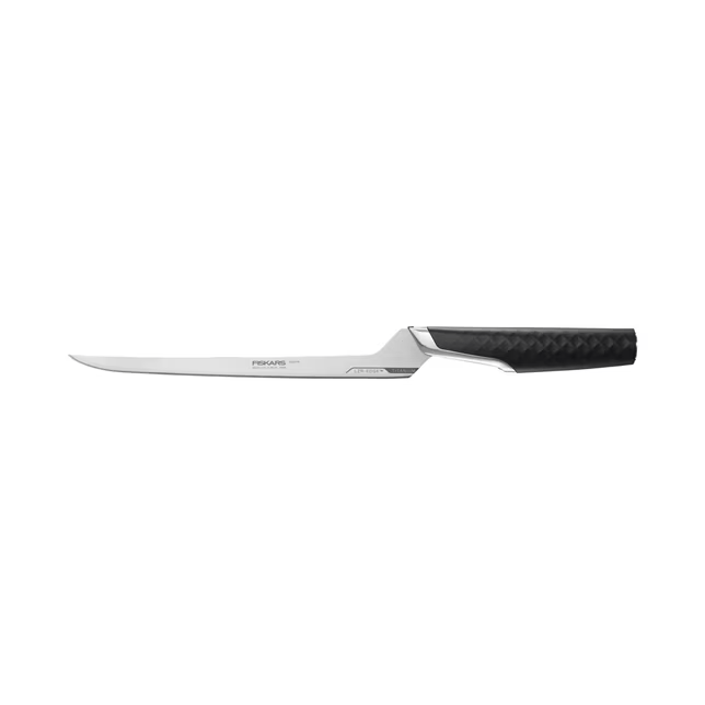 Taiten filé knife, 21 cm Fiskars