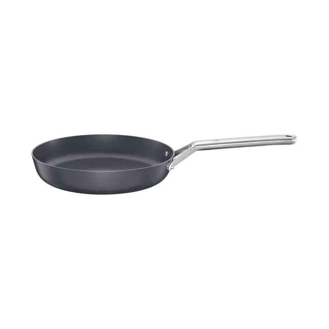 Taiten frying pan, 26 cm Fiskars