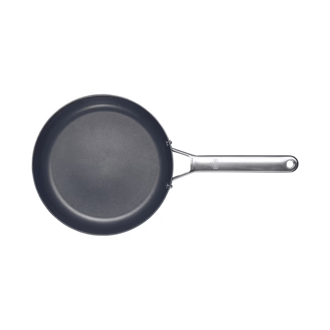 Taiten frying pan, 26 cm Fiskars