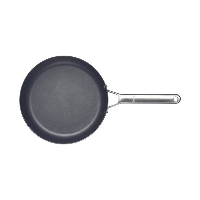 Taiten frying pan, 28 cm Fiskars