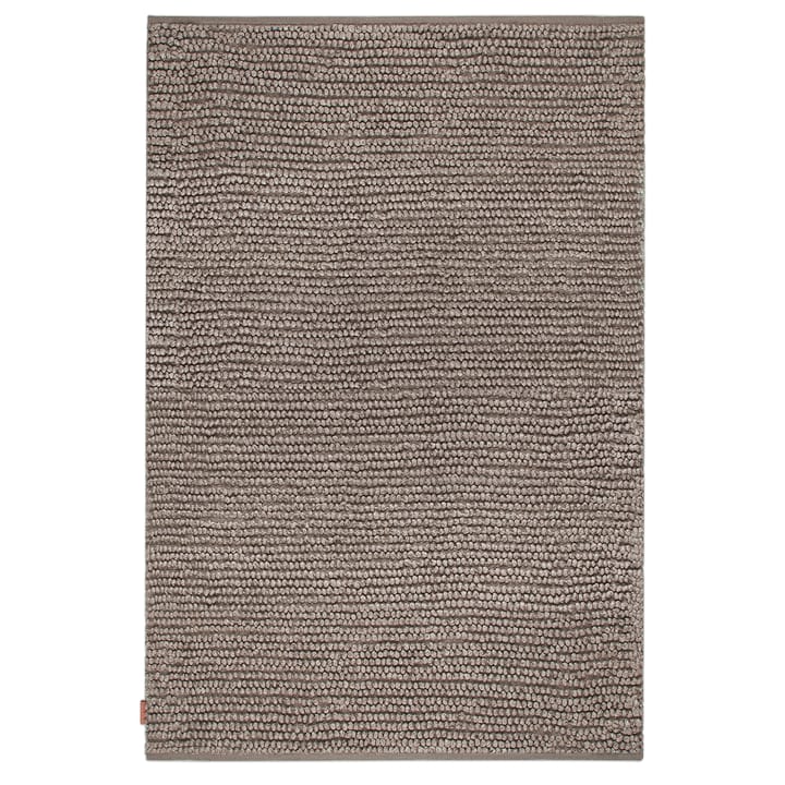 Loop rug 170x230 cm - Mole - Formgatan