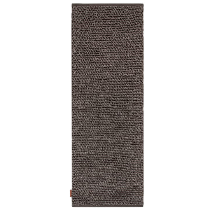 Loop rug 70x200 cm - Mole - Formgatan