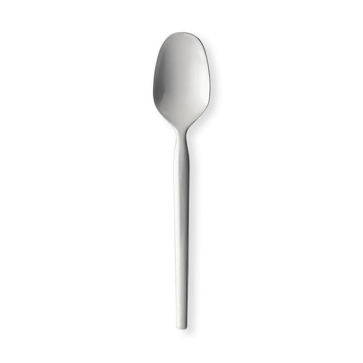 Dorotea starter & dessert spoon, Stainless steel Gense