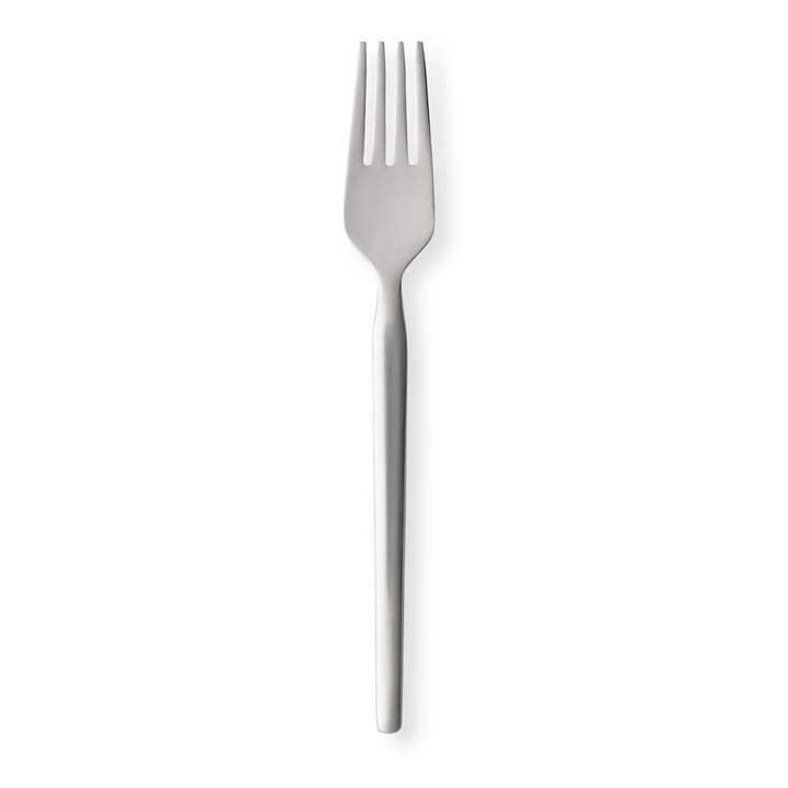 Dorotea table fork, Stainless steel Gense