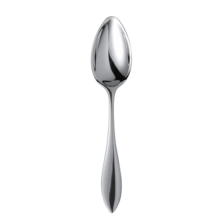 Indra table spoon, Stainless steel Gense