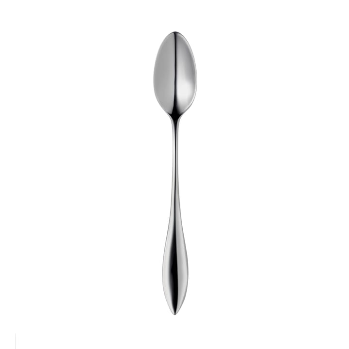 Indra tea spoon, Stainless steel Gense