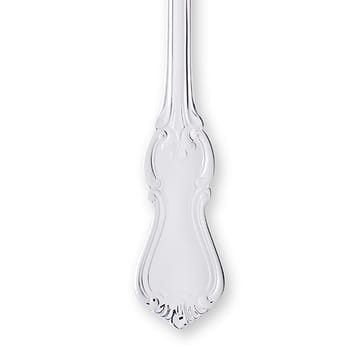 Olga silver cutlery - dinner spoon - Gense