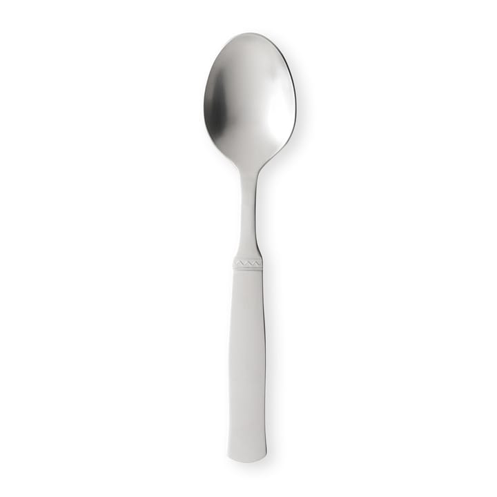 Ranka table spoon, Stainless steel Gense