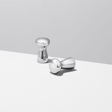 Alfredo salt- and pepper mill - 11.5 cm - Georg Jensen