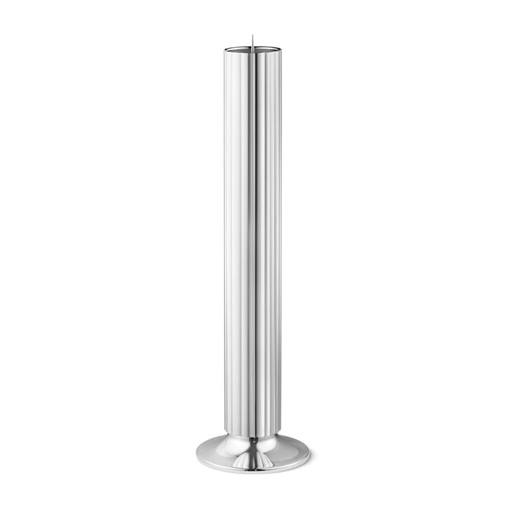 Bernadotte candelabra, 50 cm Georg Jensen