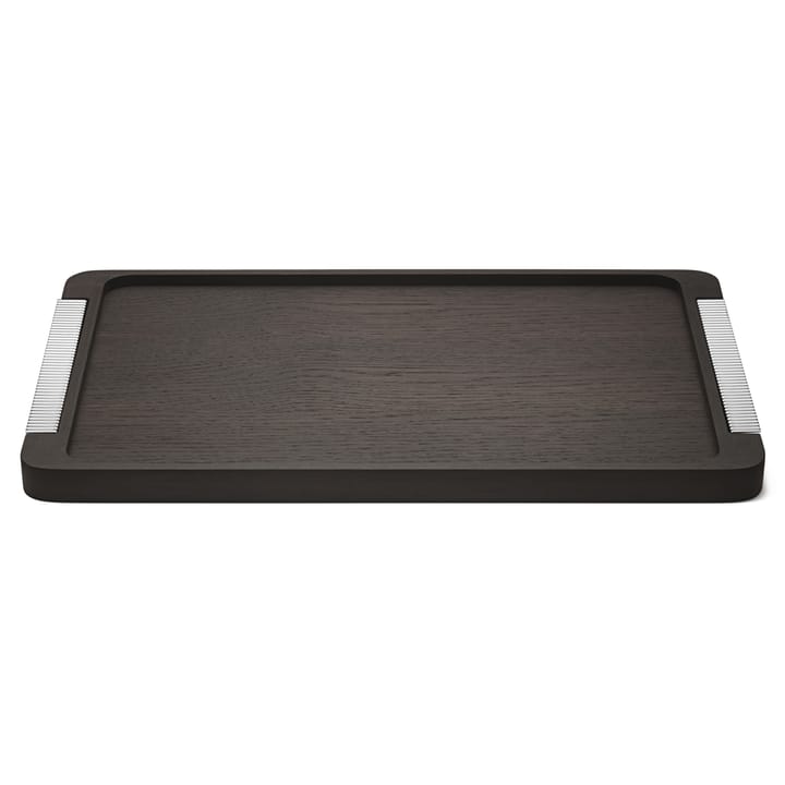 Bernadotte tray, 28x46 cm Georg Jensen