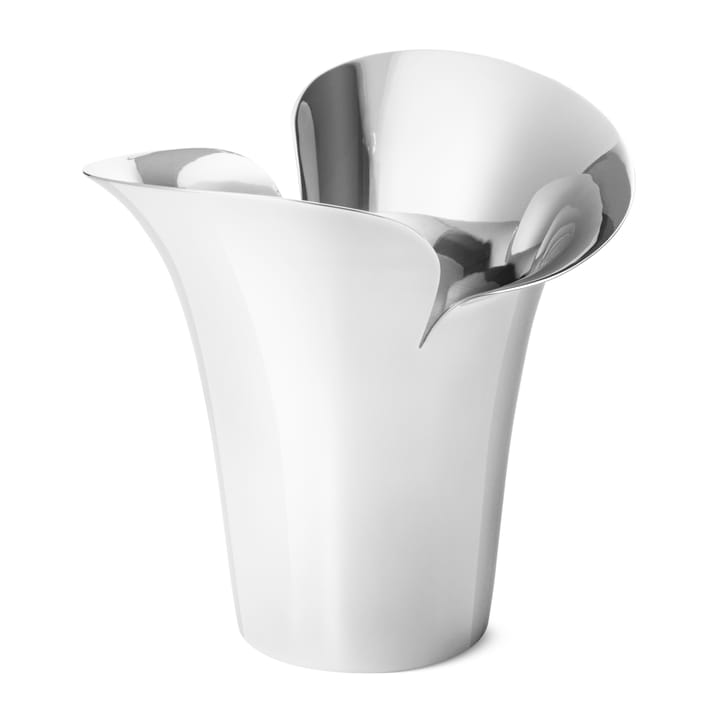 Bloom Botanica flower pot - Ø12 cm - Georg Jensen