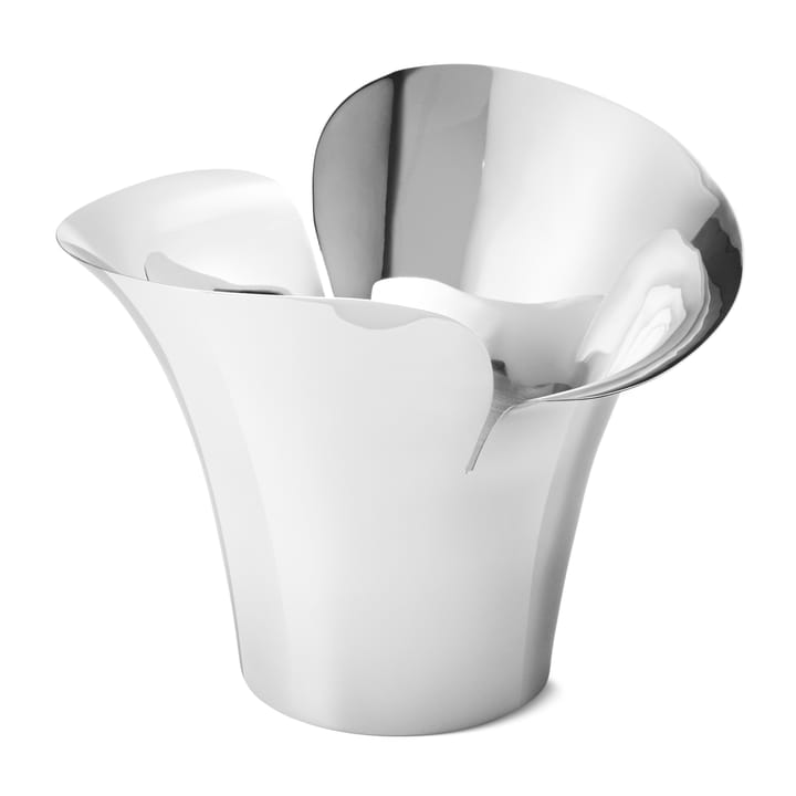 Bloom Botanica flower pot, Ø19 cm Georg Jensen