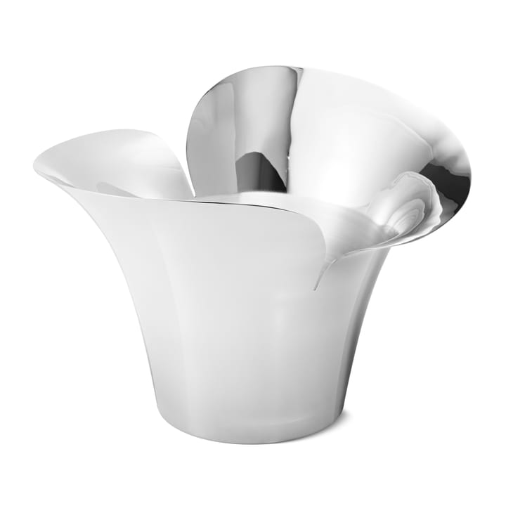 Bloom Botanica flower pot, Ø22 cm Georg Jensen