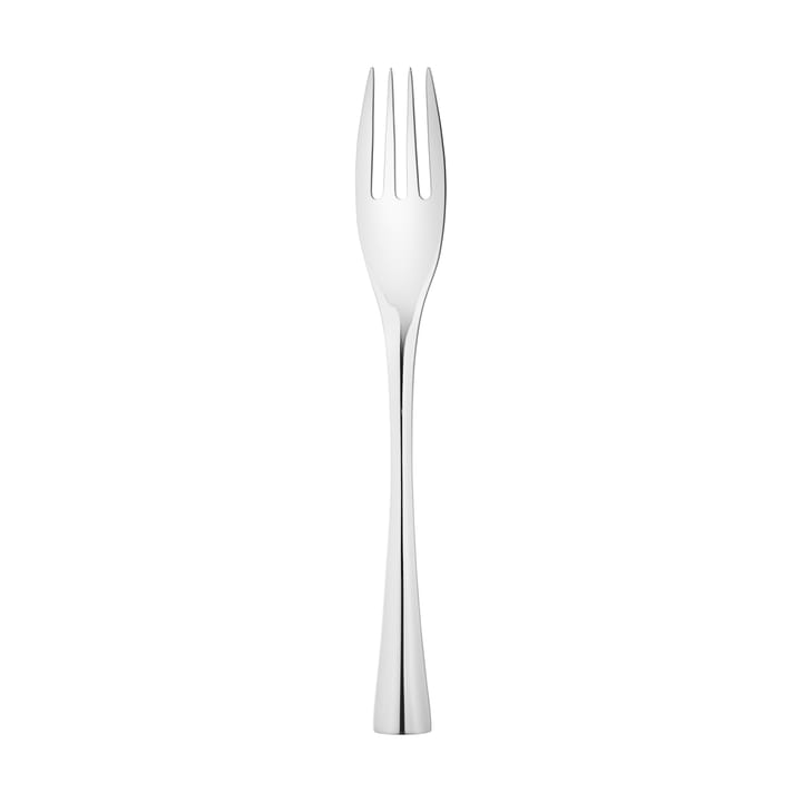 Cobra fork, Stainless steel Georg Jensen