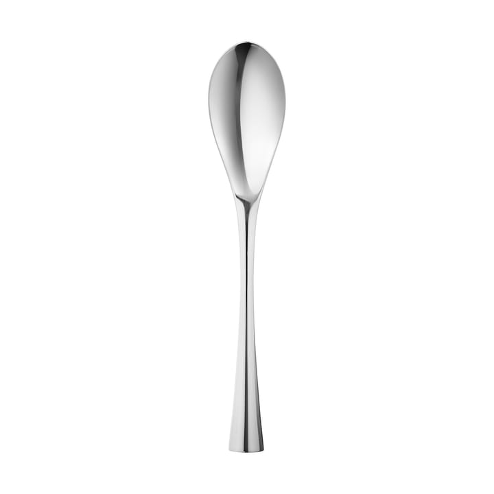 Cobra tablespoon, Stainless steel Georg Jensen