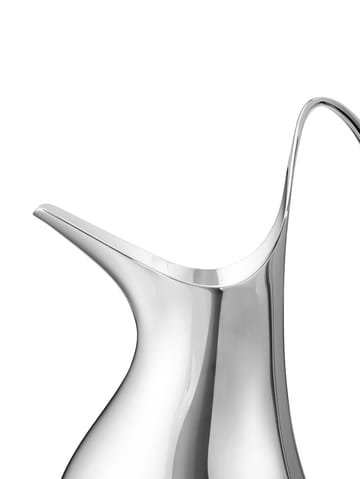 Koppel jug mini 20 cl - Stainless steel - Georg Jensen