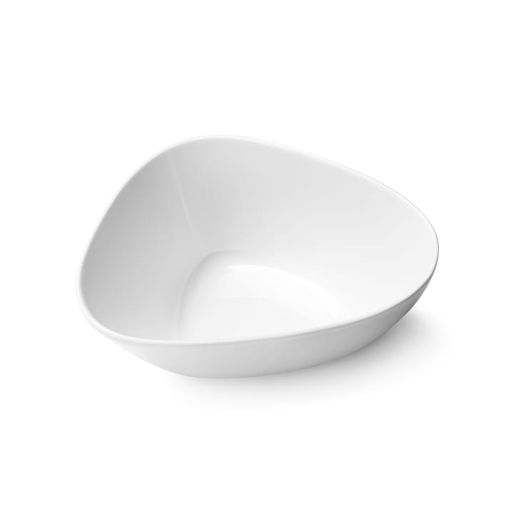 Sky bowl 17.6 cm, Porcelain Georg Jensen