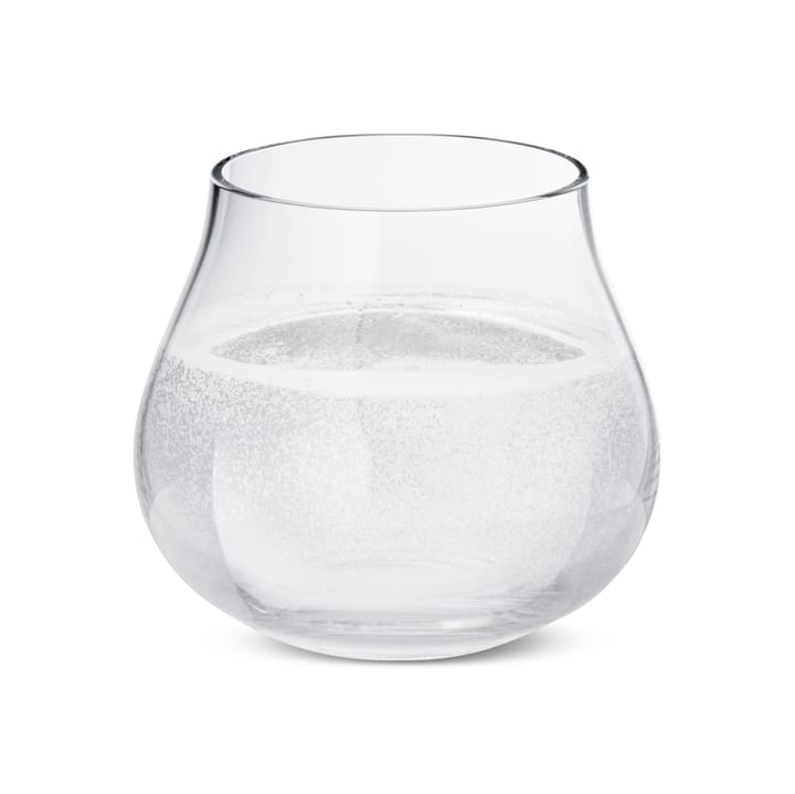 Sky drinking glass low 38 cl 6-pack, crystalline Georg Jensen