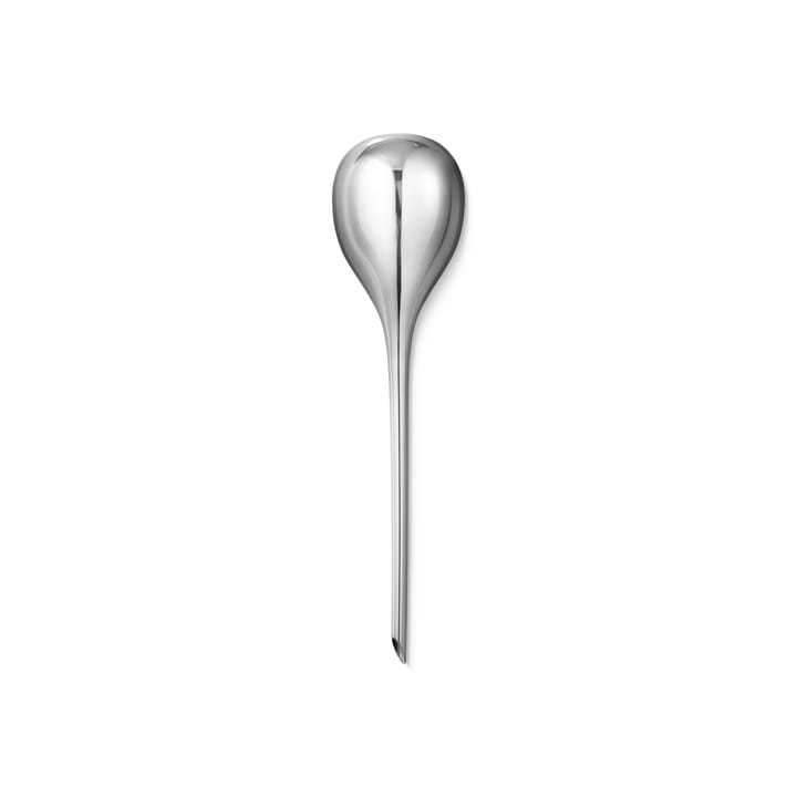 Terra watering Globe - 30 cl - Georg Jensen