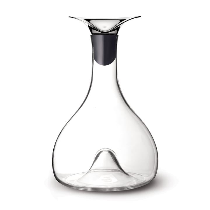 Wine carafe - 26.7 cm - Georg Jensen