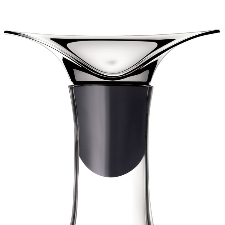 Wine carafe, 26.7 cm Georg Jensen