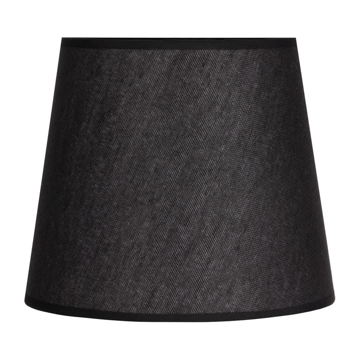 Alice lampshade Ø18 cm - Black - Globen Lighting