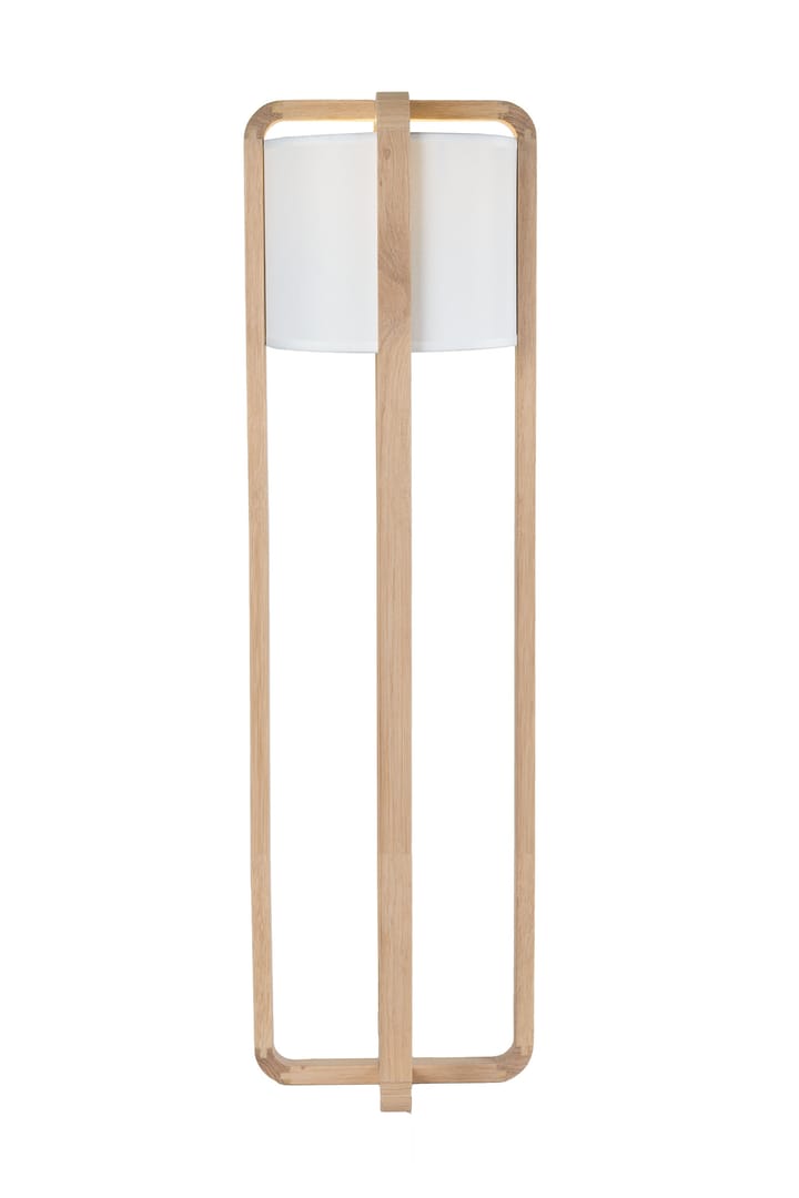 Ash floor lamp, H135 cm Globen Lighting