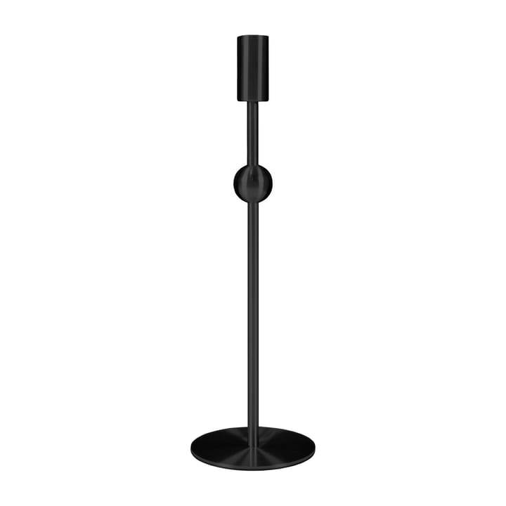 Astrid lamp base, Black Globen Lighting