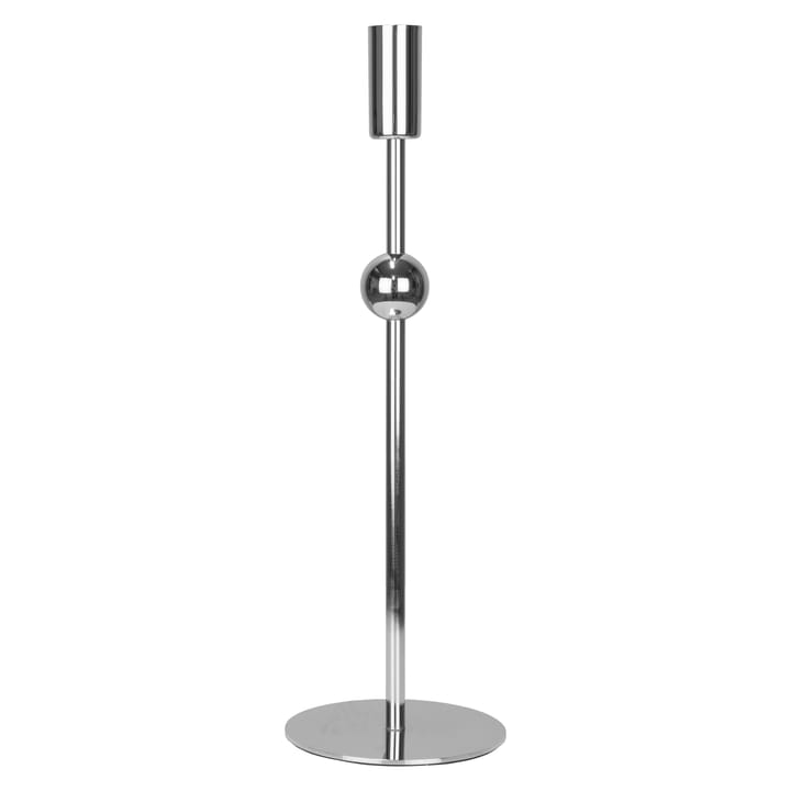 Astrid lamp base - Chrome - Globen Lighting